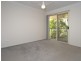 18/138 Golden Avenue, Calamvale QLD 4116
