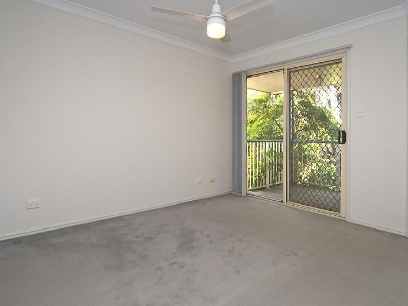 18/138 Golden Avenue, Calamvale QLD 4116