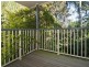 18/138 Golden Avenue, Calamvale QLD 4116