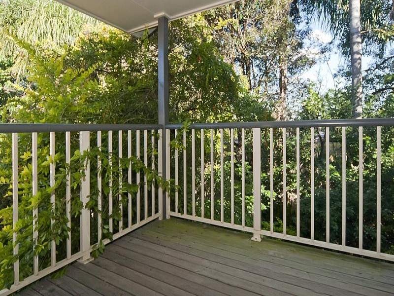 18/138 Golden Avenue, Calamvale QLD 4116