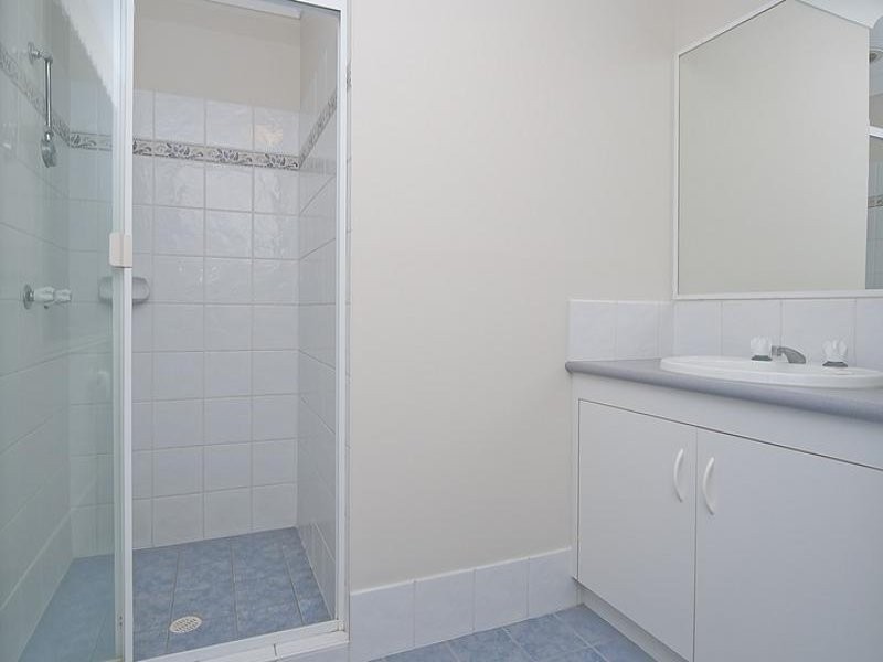 18/138 Golden Avenue, Calamvale QLD 4116