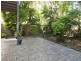 18/138 Golden Avenue, Calamvale QLD 4116