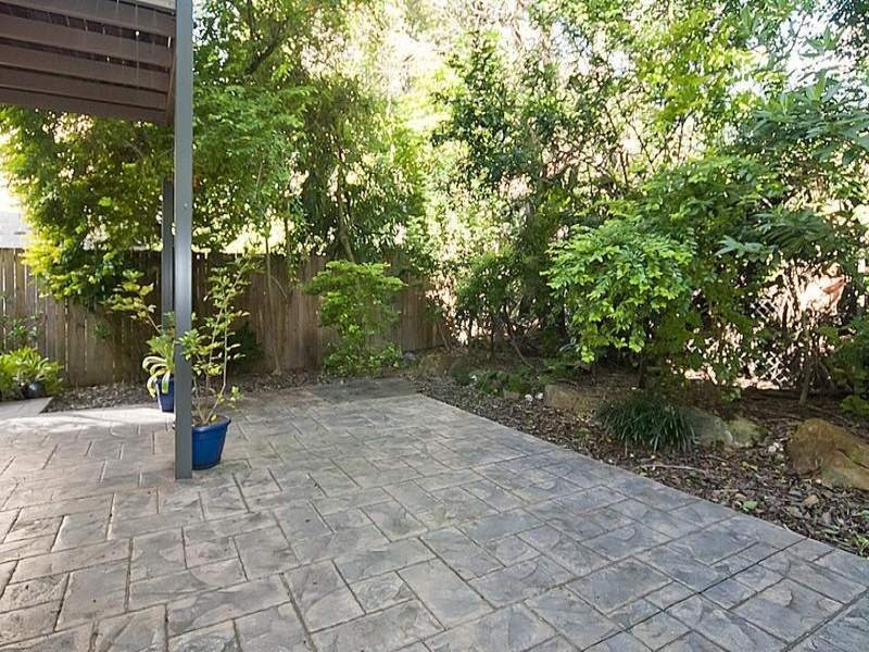 18/138 Golden Avenue, Calamvale QLD 4116