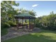 18/138 Golden Avenue, Calamvale QLD 4116