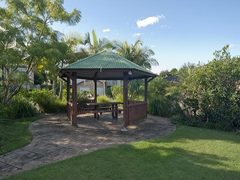 18/138 Golden Avenue, Calamvale QLD 4116