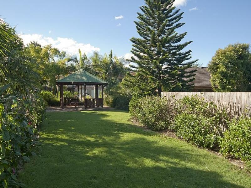 18/138 Golden Avenue, Calamvale QLD 4116