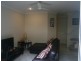 1/80 Victoria Terrace, Greenslopes QLD 4120