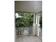 1/80 Victoria Terrace, Greenslopes QLD 4120