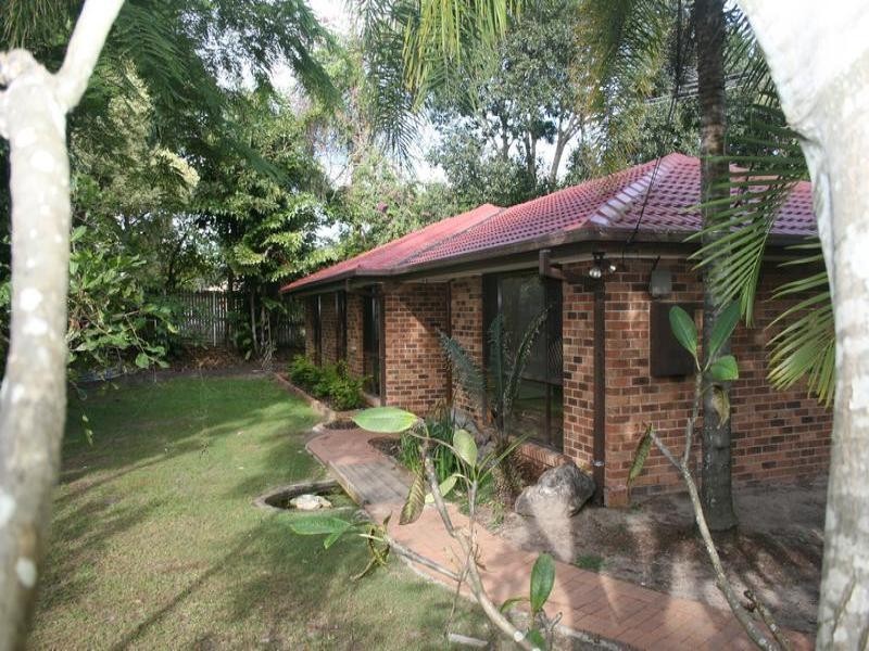 44 Parklands Drive, Boronia Heights QLD 4124