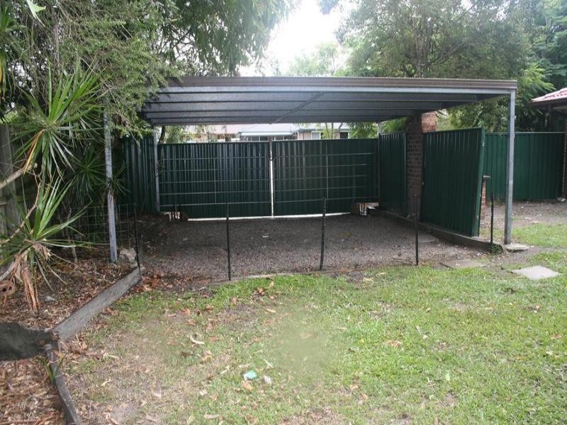 44 Parklands Drive, Boronia Heights QLD 4124