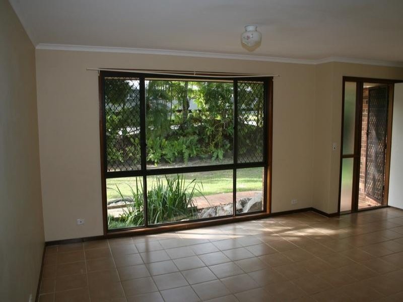 44 Parklands Drive, Boronia Heights QLD 4124