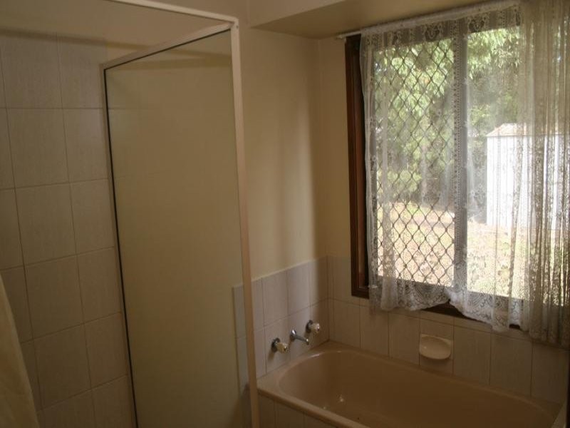 44 Parklands Drive, Boronia Heights QLD 4124