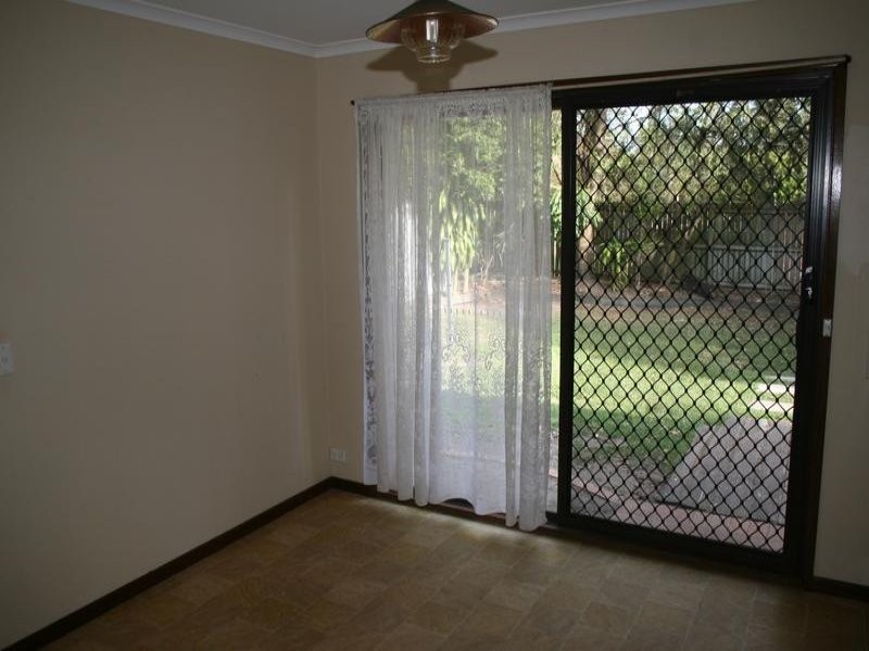 44 Parklands Drive, Boronia Heights QLD 4124