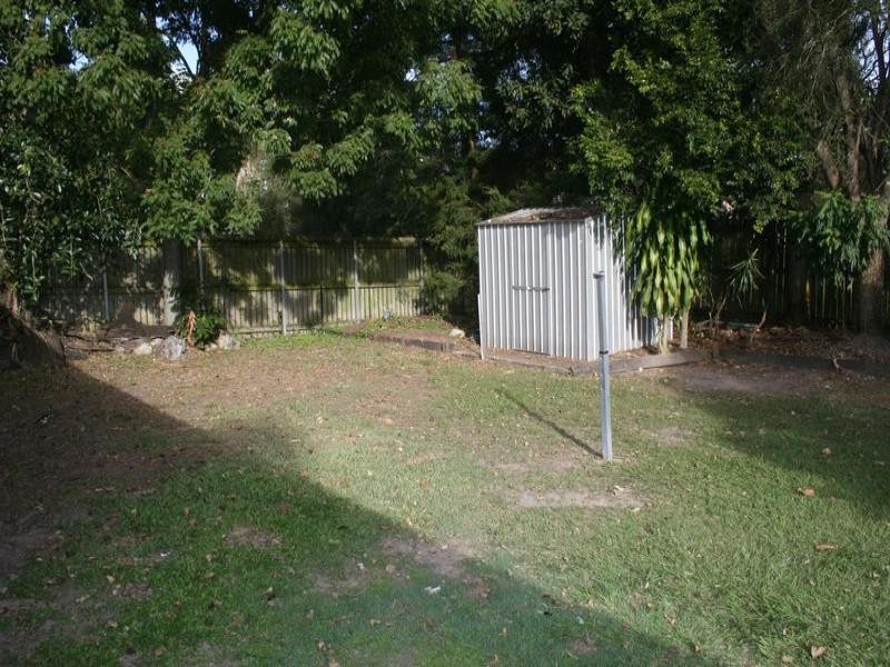 44 Parklands Drive, Boronia Heights QLD 4124