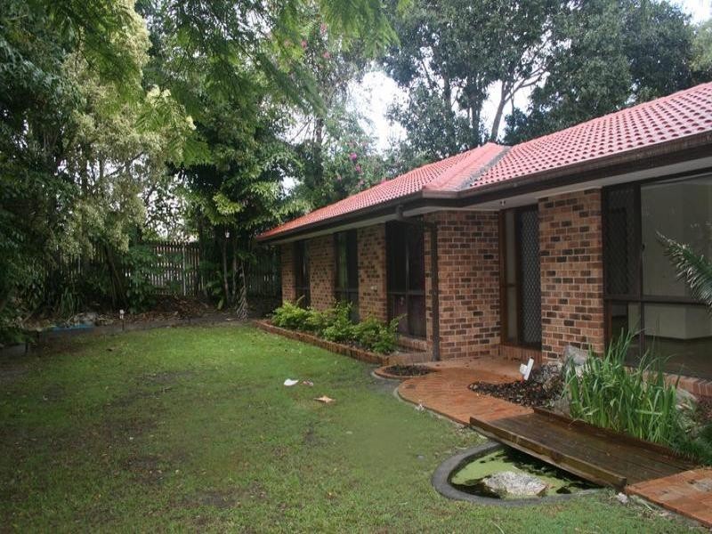 44 Parklands Drive, Boronia Heights QLD 4124