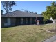 32 Jeff Collins Drive, Bellbird Park QLD 4300