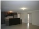 32 Jeff Collins Drive, Bellbird Park QLD 4300