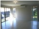 32 Jeff Collins Drive, Bellbird Park QLD 4300