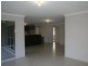 32 Jeff Collins Drive, Bellbird Park QLD 4300