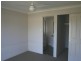 32 Jeff Collins Drive, Bellbird Park QLD 4300