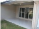 32 Jeff Collins Drive, Bellbird Park QLD 4300