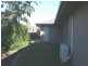 32 Jeff Collins Drive, Bellbird Park QLD 4300