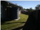 32 Jeff Collins Drive, Bellbird Park QLD 4300