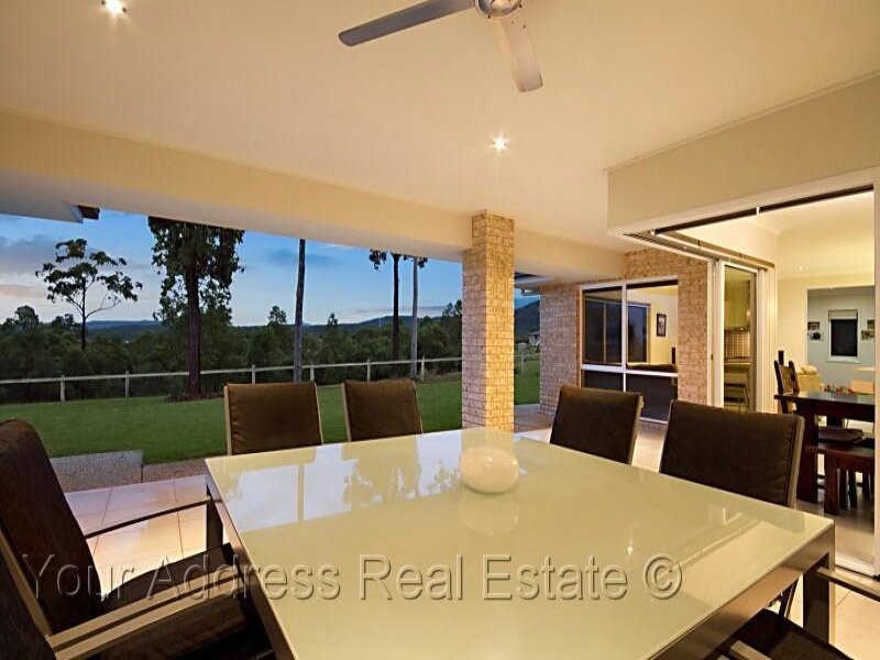 44-52 Parrot Street, Greenbank QLD 4124