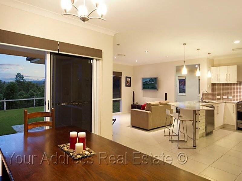 44-52 Parrot Street, Greenbank QLD 4124