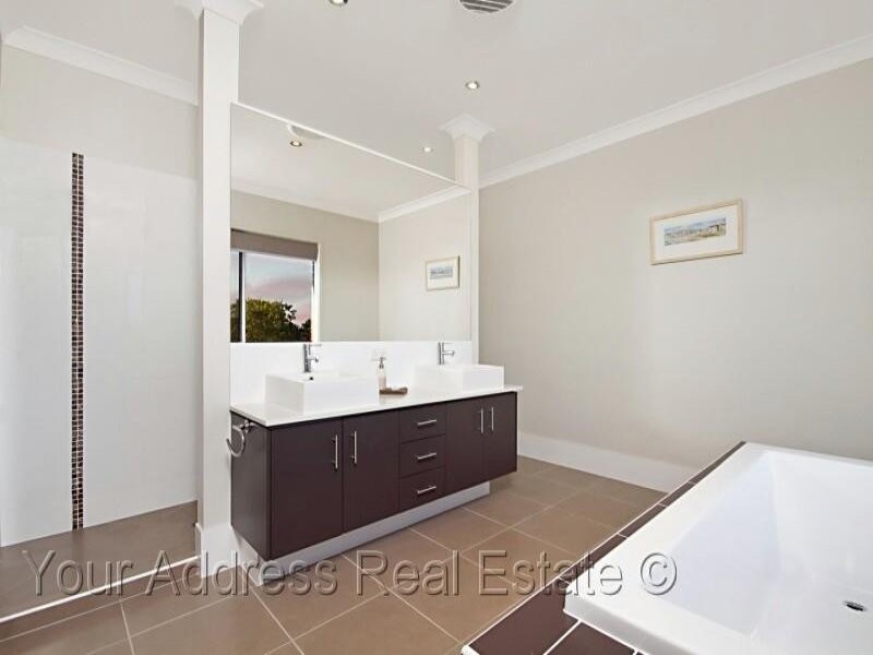 44-52 Parrot Street, Greenbank QLD 4124