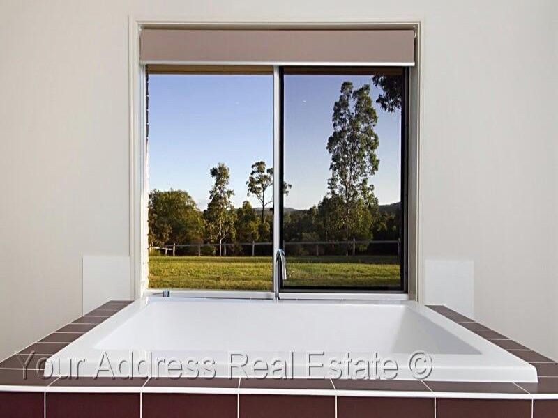 44-52 Parrot Street, Greenbank QLD 4124