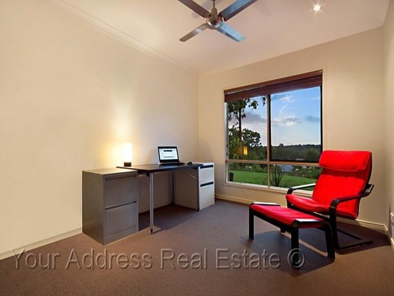 44-52 Parrot Street, Greenbank QLD 4124