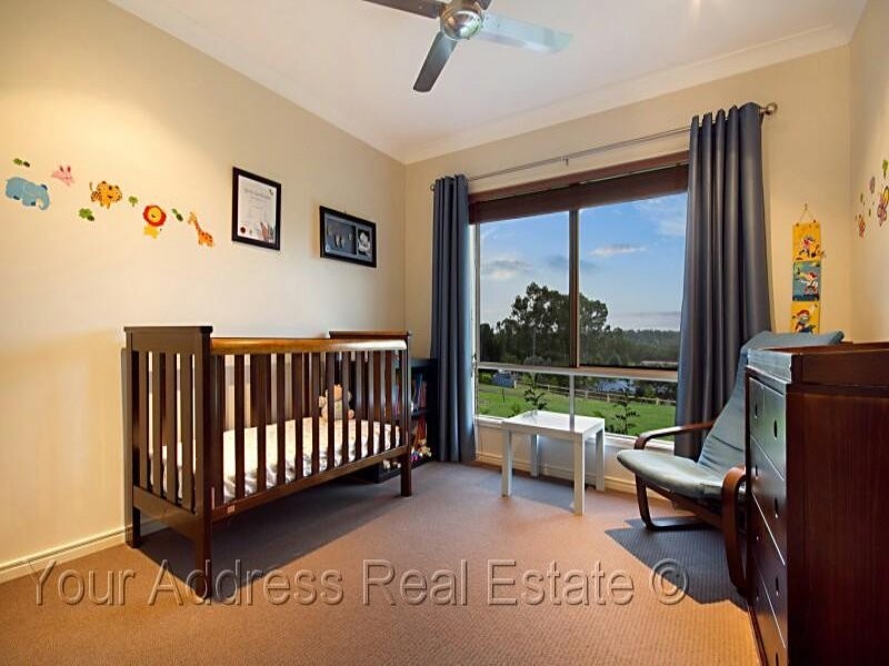 44-52 Parrot Street, Greenbank QLD 4124