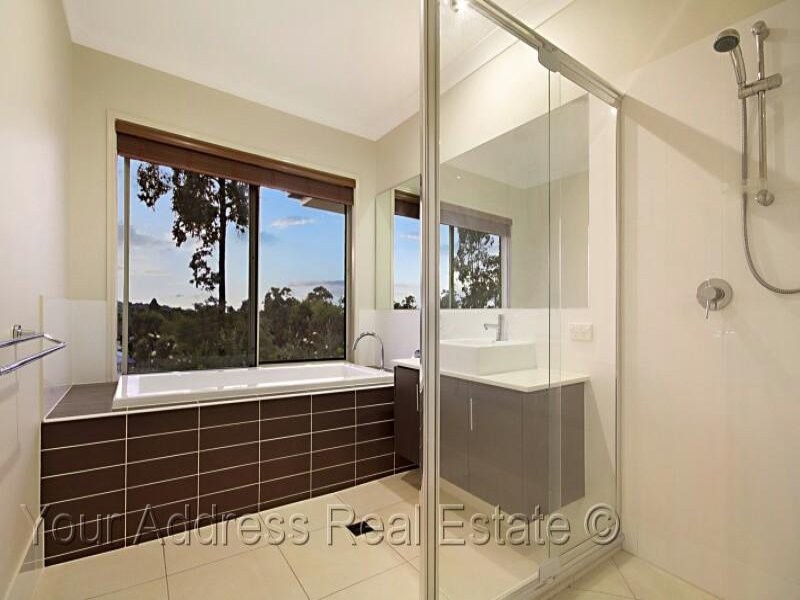 44-52 Parrot Street, Greenbank QLD 4124