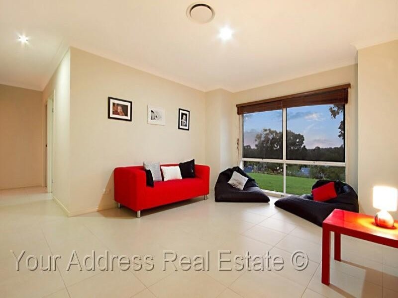 44-52 Parrot Street, Greenbank QLD 4124