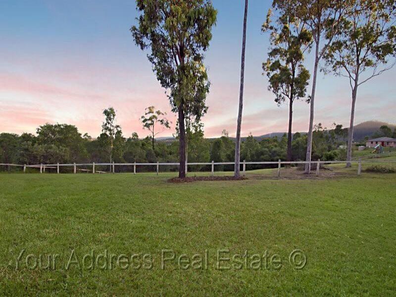 44-52 Parrot Street, Greenbank QLD 4124