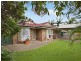 43 Benjamina Circuit, Regents Park QLD 4118
