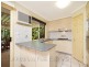 43 Benjamina Circuit, Regents Park QLD 4118