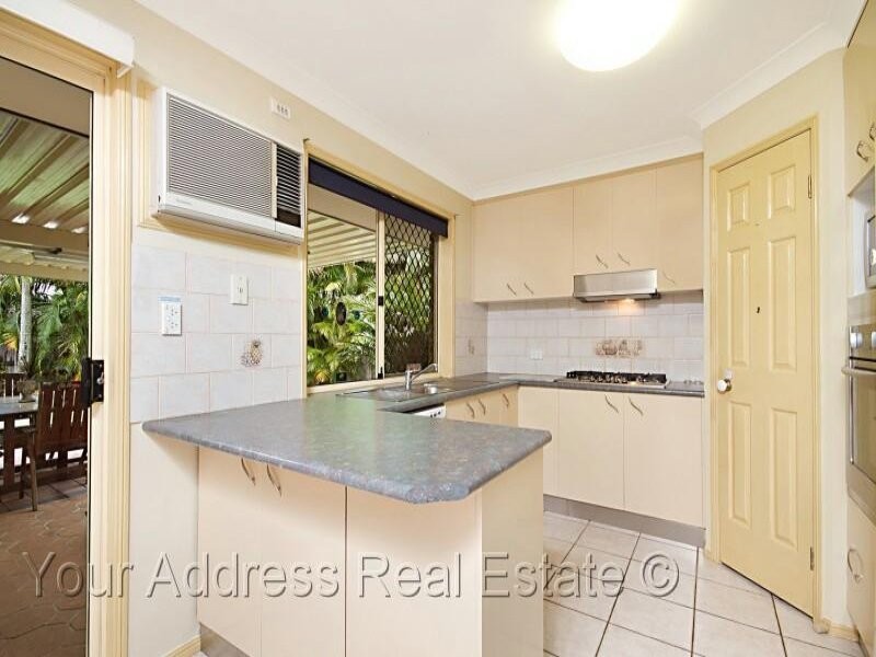 43 Benjamina Circuit, Regents Park QLD 4118