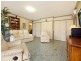 43 Benjamina Circuit, Regents Park QLD 4118