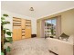 43 Benjamina Circuit, Regents Park QLD 4118