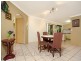 43 Benjamina Circuit, Regents Park QLD 4118