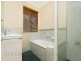 43 Benjamina Circuit, Regents Park QLD 4118