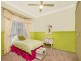 43 Benjamina Circuit, Regents Park QLD 4118