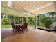 43 Benjamina Circuit, Regents Park QLD 4118