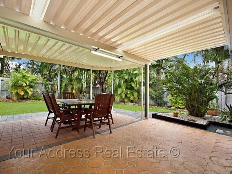 43 Benjamina Circuit, Regents Park QLD 4118