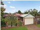 43 Benjamina Circuit, Regents Park QLD 4118
