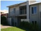 15 Riverside Crescent, Springfield Lakes QLD 4300