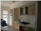 15 Riverside Crescent, Springfield Lakes QLD 4300