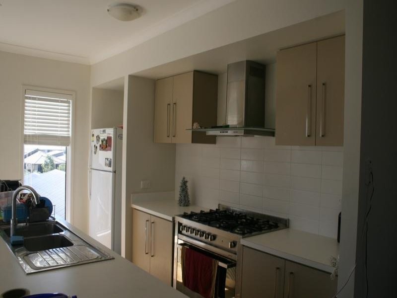 15 Riverside Crescent, Springfield Lakes QLD 4300